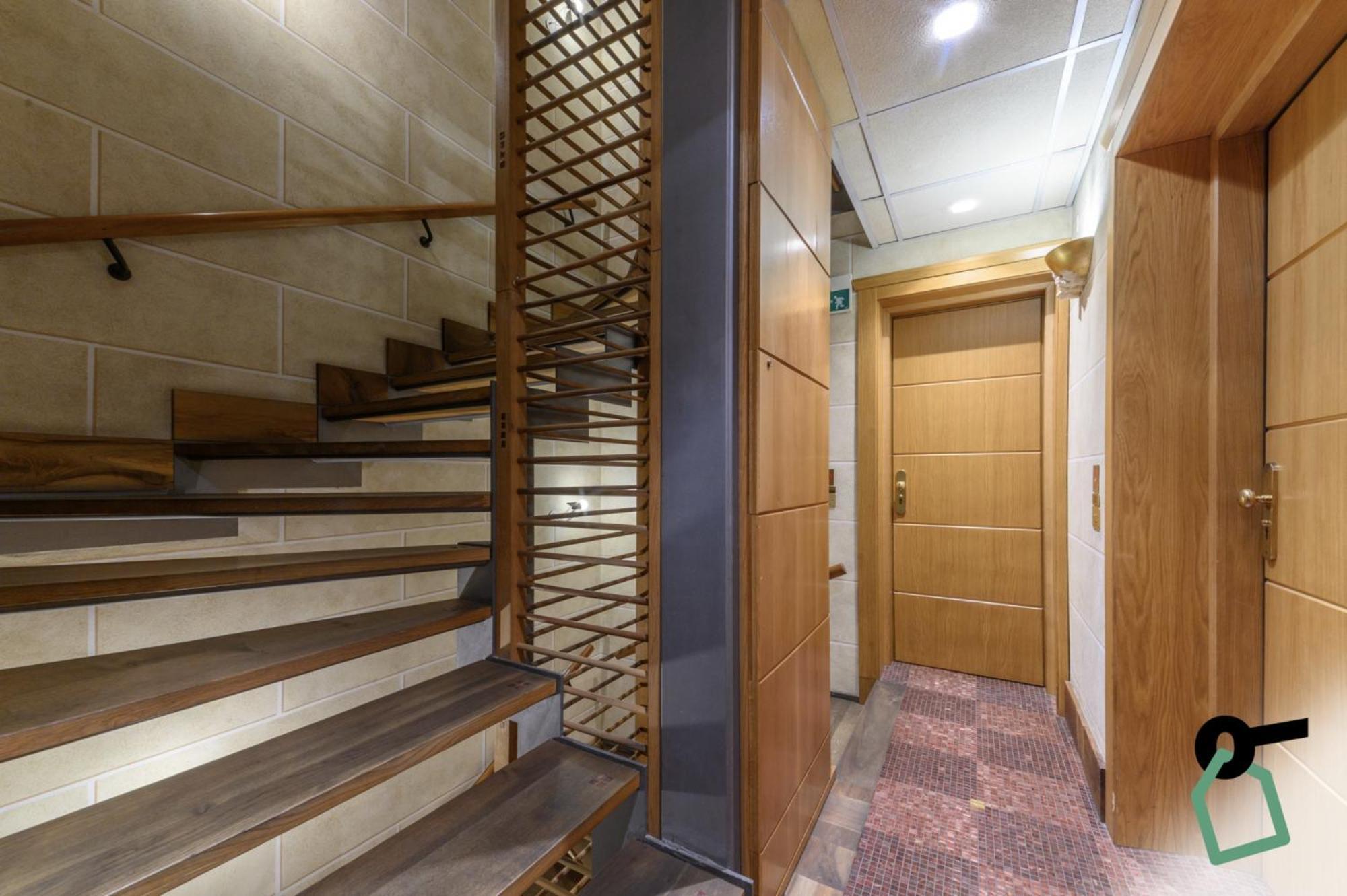 Hotiday Discovery - Residence Verona Buitenkant foto