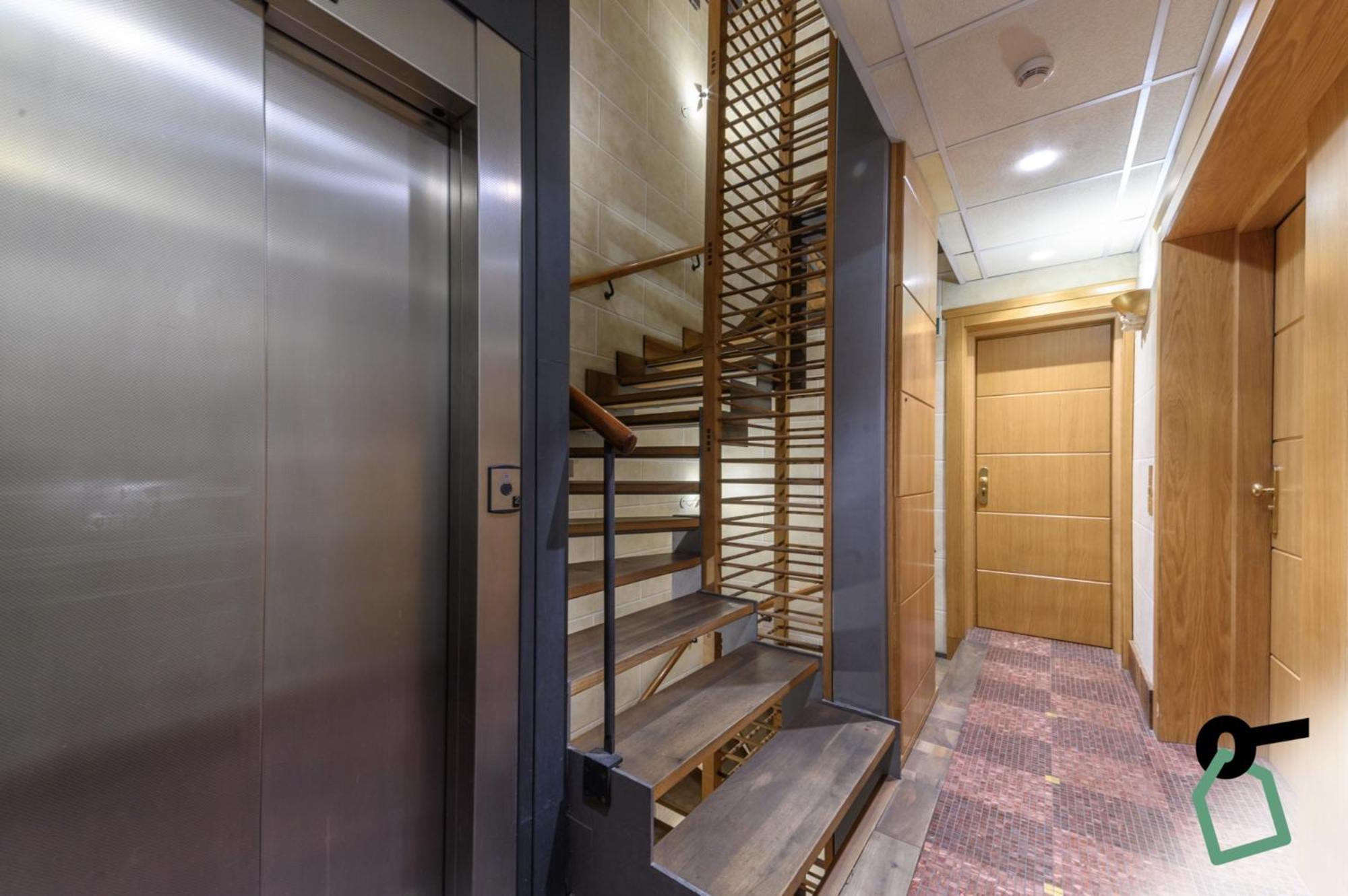 Hotiday Discovery - Residence Verona Buitenkant foto